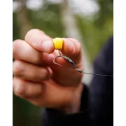 Porumb Flotant Fox Pop Up Corn Galben, 10buc/pachet