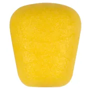 Porumb Flotant Fox Pop Up Corn Galben, 10buc/pachet