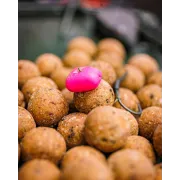 Porumb Flotant Fox Pop up Pink, 10buc/pachet