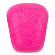 Porumb Flotant Fox Pop up Pink, 10buc/pachet