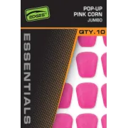 Porumb Flotant Fox Pop up Pink, 10buc/pachet