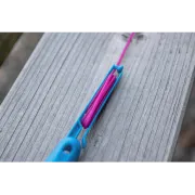 Scarita de Tensionare Preston Bung Twin Kit