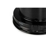 Tambur de Rezerva pentru Mulineta Fox XC Reel