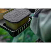 Tava Laterala Korum Allrounder Side Tray