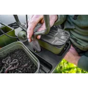 Tava Laterala Korum Allrounder Side Tray