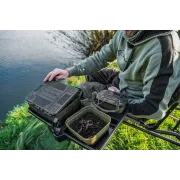 Tava Laterala Korum Allrounder Side Tray