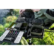 Tava Laterala Korum Allrounder Side Tray