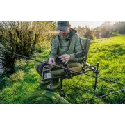 Tava Laterala Korum Allrounder Side Tray