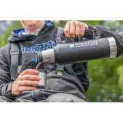 Termos Preston Stainless Steel Flask, 1.4L