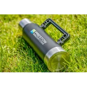 Termos Preston Stainless Steel Flask, 1.4L