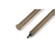 Tija Interschimbabila Matrix Swivel Feeder Stems, 2 buc/plic