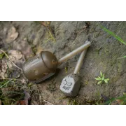 Tija Interschimbabila Matrix Swivel Feeder Stems, 2 buc/plic