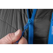 Vesta Preston Thermatech Heated Gilet