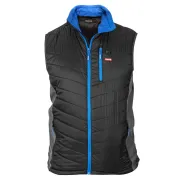 Vesta Preston Thermatech Heated Gilet