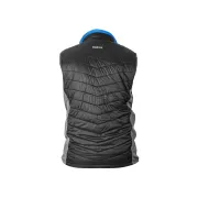 Vesta Preston Thermatech Heated Gilet