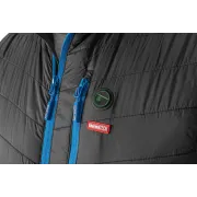 Vesta Preston Thermatech Heated Gilet