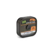 Fir Textil FOX Edges Naturals Soft Braid Hooklength, 20m