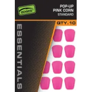 Porumb Flotant Fox Pop up Pink, 10buc/pachet