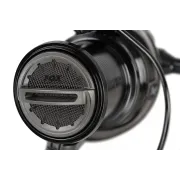 Tambur de Rezerva pentru Mulineta Fox XC Reel