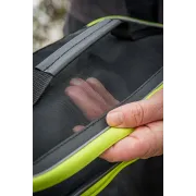 Bac Nada Matrix EVA Air-Flow Bait Tub 4pt, 2.27L