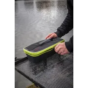 Bac Nada Matrix EVA Air-Flow Bait Tub 6pt, 3.4L