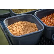 Set Bac de Nada Matrix EVA Bait Tub