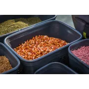 Set Bac de Nada Matrix EVA Bait Tub