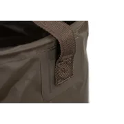 Bac Nada FOX Carpmaster Water Bucket, 10L