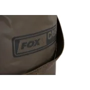 Bac Nada FOX Carpmaster Water Bucket, 10L