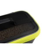 Bac Nada Matrix EVA Air-Flow Bait Tub 4pt, 2.27L