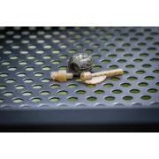 Plumb Matrix In-Line Pellet Bombs