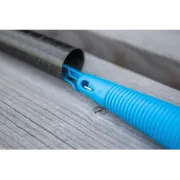 Scarita de Tensionare Preston Bung Twin Kit