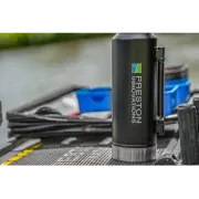 Termos Preston Stainless Steel Flask, 1.4L