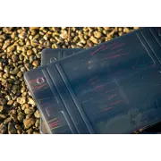 Cutie Matrix Storage Box Deep, 8 Compartimente, 36.5x22x8cm