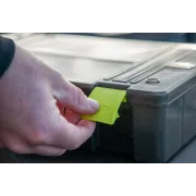 Cutie Matrix Storage Box Deep, 16 Compartimente, 36.5x22x8cm