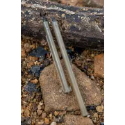 Tija Interschimbabila Matrix Swivel Feeder Stems, 2 buc/plic