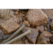 Tija Interschimbabila Matrix Swivel Feeder Stems, 2 buc/plic