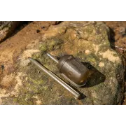 Tija Interschimbabila Matrix Swivel Feeder Stems, 2 buc/plic