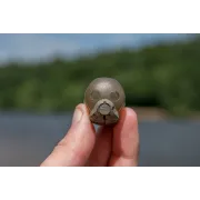 Tija Interschimbabila Matrix Swivel Feeder Stems, 2 buc/plic