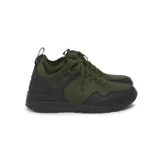 Adidasi Navitas XT3 Trainers, Culoare Verde