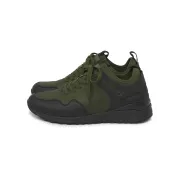 Adidasi Navitas XT3 Trainers, Culoare Verde