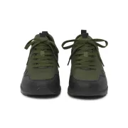 Adidasi Navitas XT3 Trainers, Culoare Verde