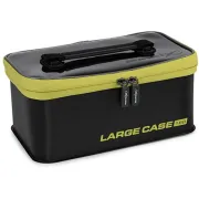 Borseta Matrix Large EVA Case 180, 27.6x18x12cm