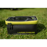 Borseta Matrix Large EVA Case 180, 27.6x18x12cm