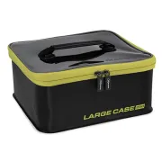 Borseta Matrix Large EVA Case 250, 27.6x25x12cm