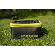 Borseta Matrix Large EVA Case 250, 27.6x25x12cm