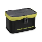 Borseta Matrix Medium EVA Case 200, 20x14x12cm