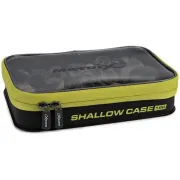 Borseta Matrix Shallow EVA Case 180, 27.6x18x5.5cm