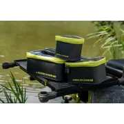 Borseta Matrix Small EVA Case 140, 14x14x12cm