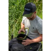 Borseta Matrix Small EVA Case 140, 14x14x12cm